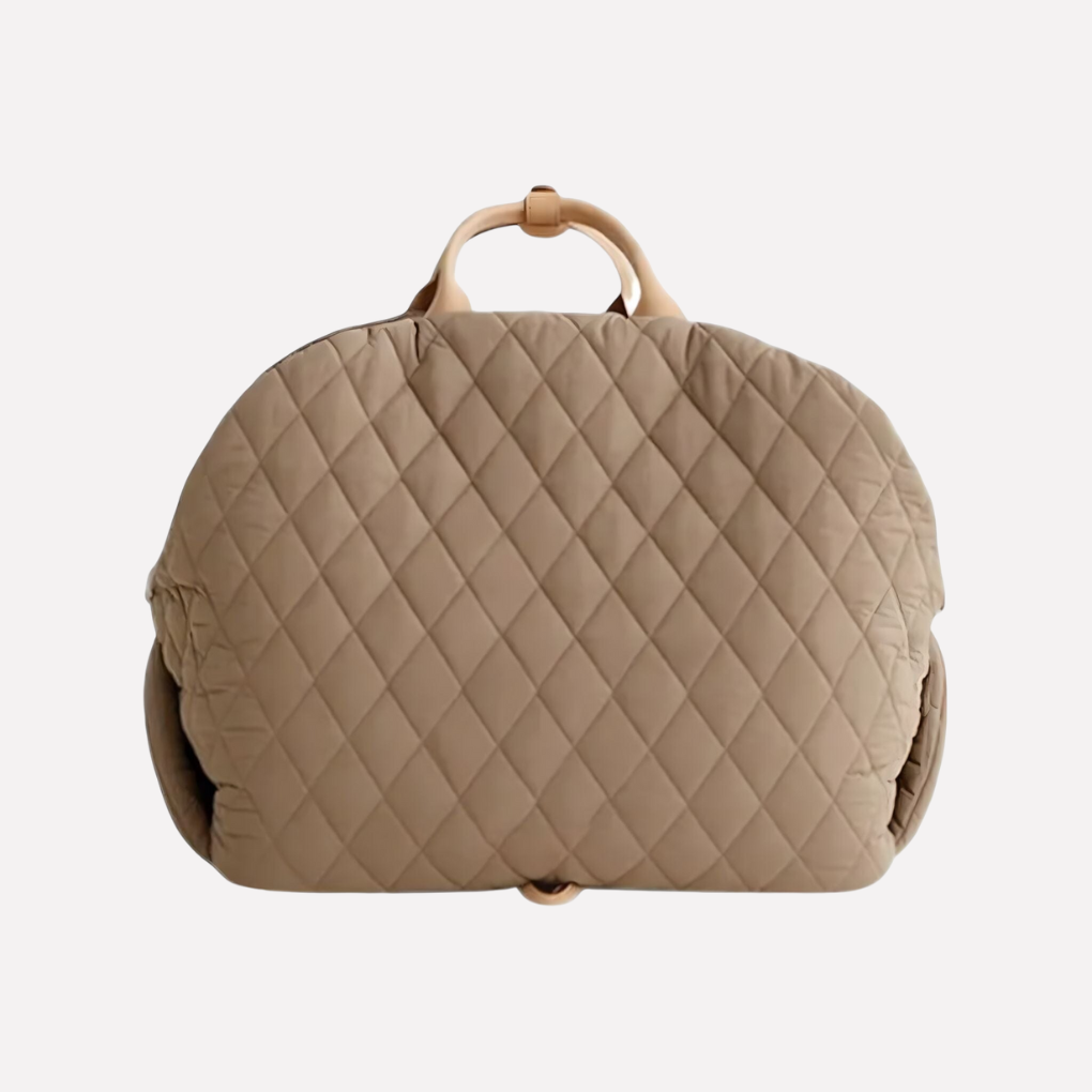 Portable Pet Travel Bag