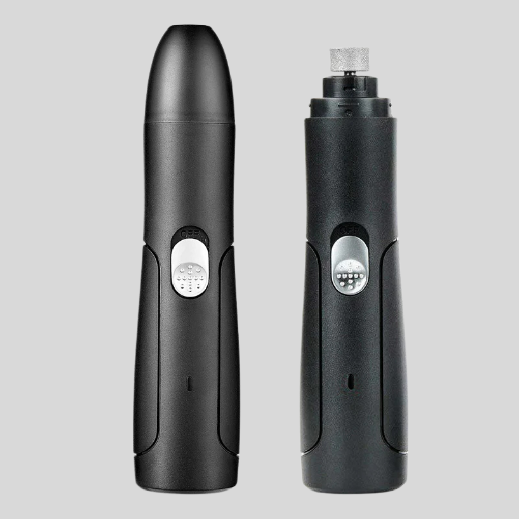Easy Pet Claw Clipper