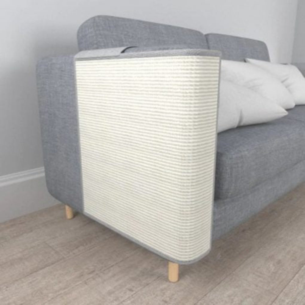 Pet Proof Furniture Protector Armchair Cover