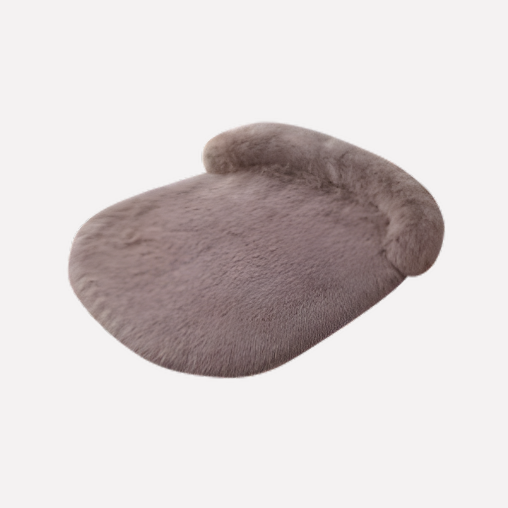 Grip Non Slip Pet Bed