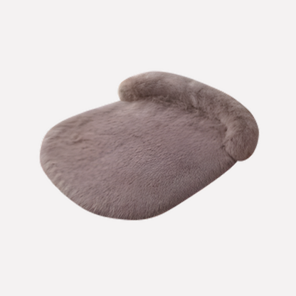 Grip Non Slip Pet Bed