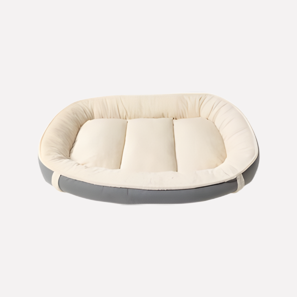 Comfortable Pet Dog Mattress Bed