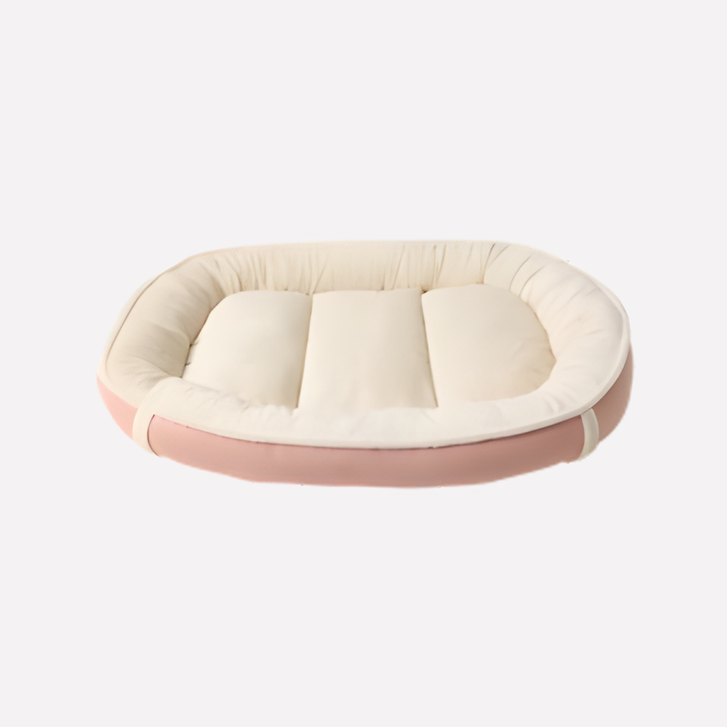Comfortable Pet Dog Mattress Bed