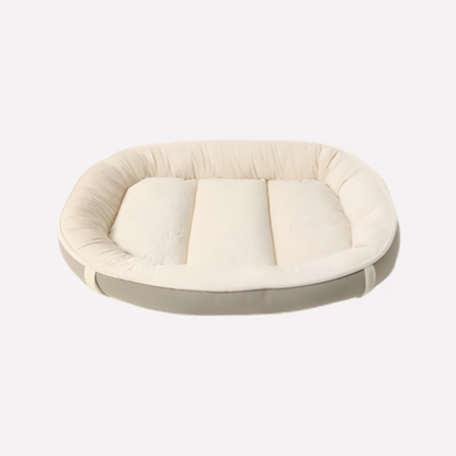 Comfortable Pet Dog Mattress Bed