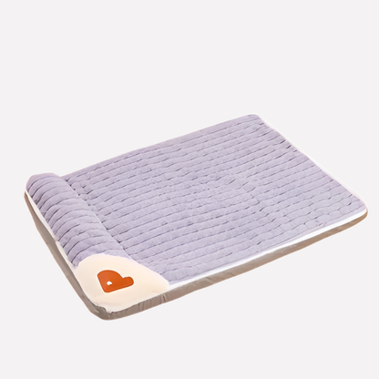 Comfortable Pet Bed Mattress