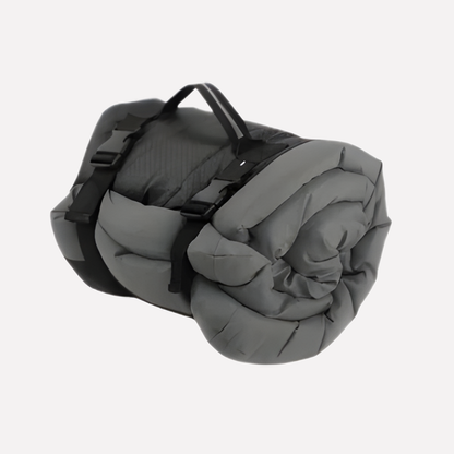 Machine Washable Pet Bed Cushion