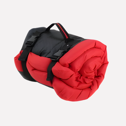 Machine Washable Pet Bed Cushion