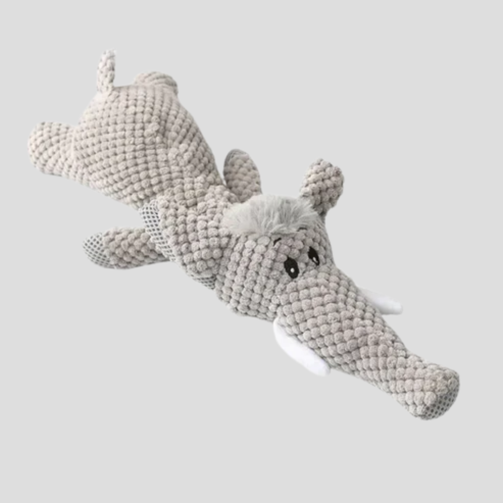 Strong Pet Chew Toy