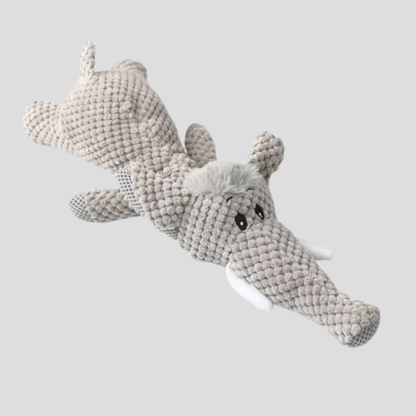 Strong Pet Chew Toy