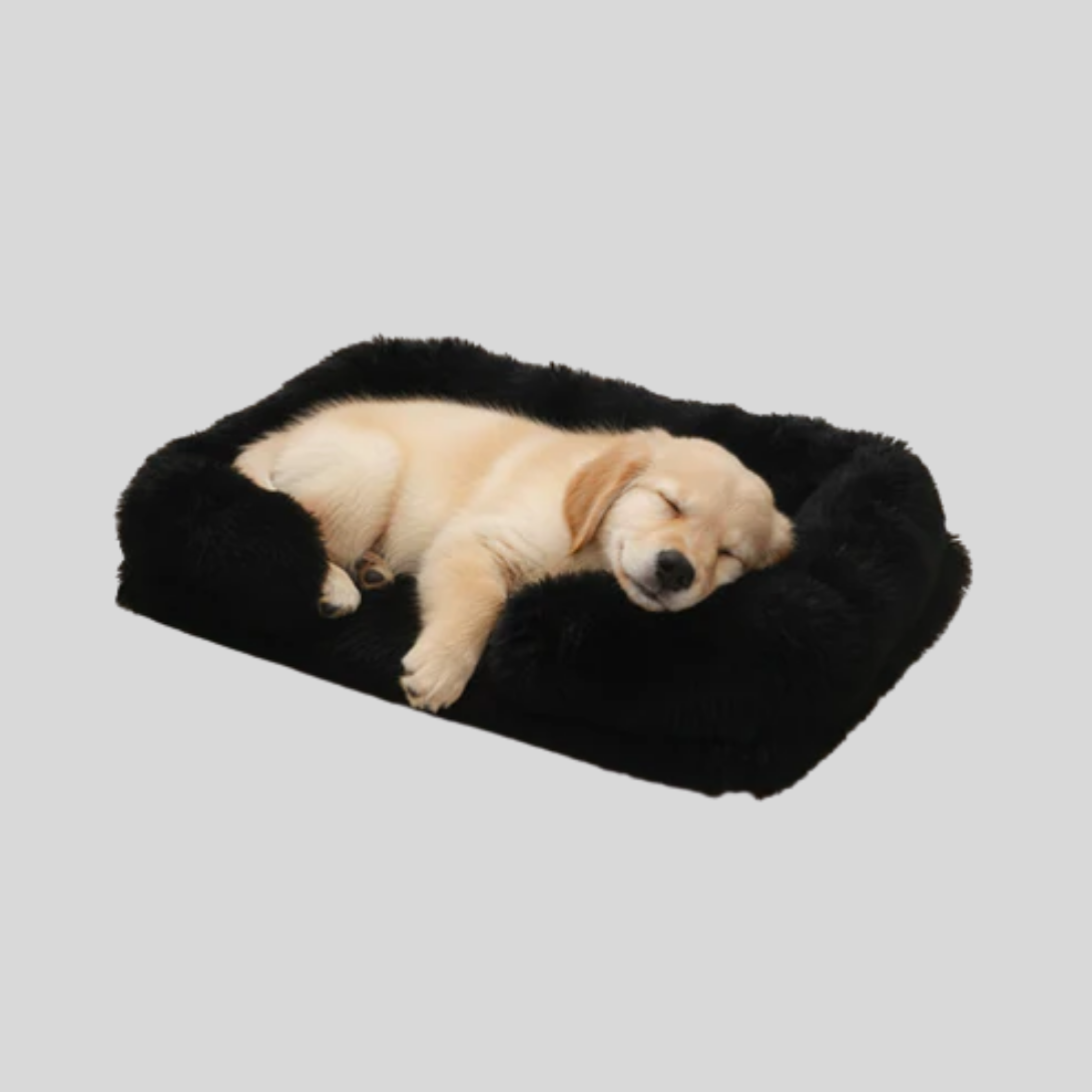 Comfy Orthopedic Dog Mattress