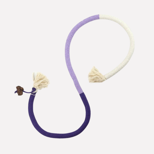 Durable Cat Chew Play Toy - Peties