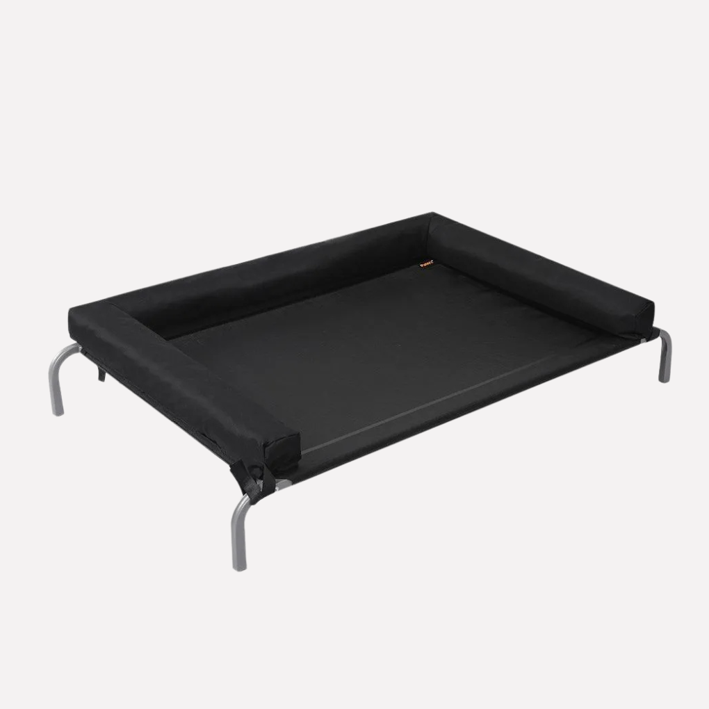 Comfy Pet Hanging Bed