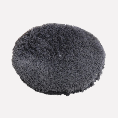 Comfy Fleece Pet Throw Blanket for Dogs - Peties