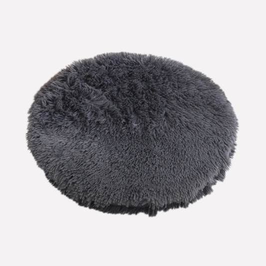Comfy Fleece Pet Throw Blanket for Dogs - Peties