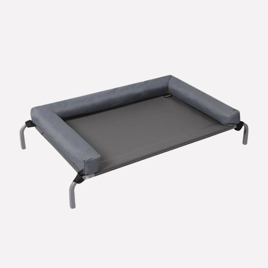 Fun Pet Bouncy Playpen - Peties