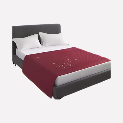 Waterproof Pet Mattress Cover