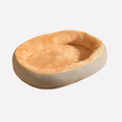 Machine Washable Pet Dog Bed