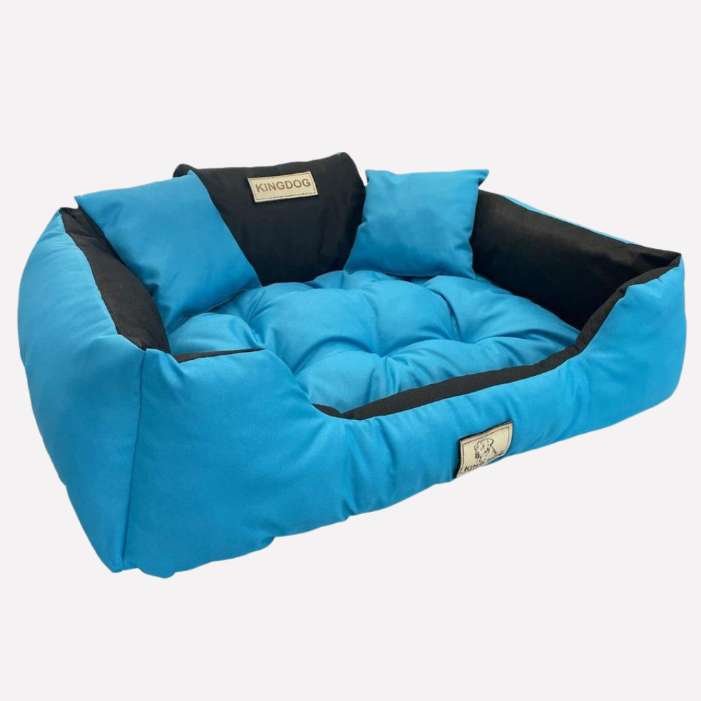 Comfortable Orthopedic Pet Bed Mattress