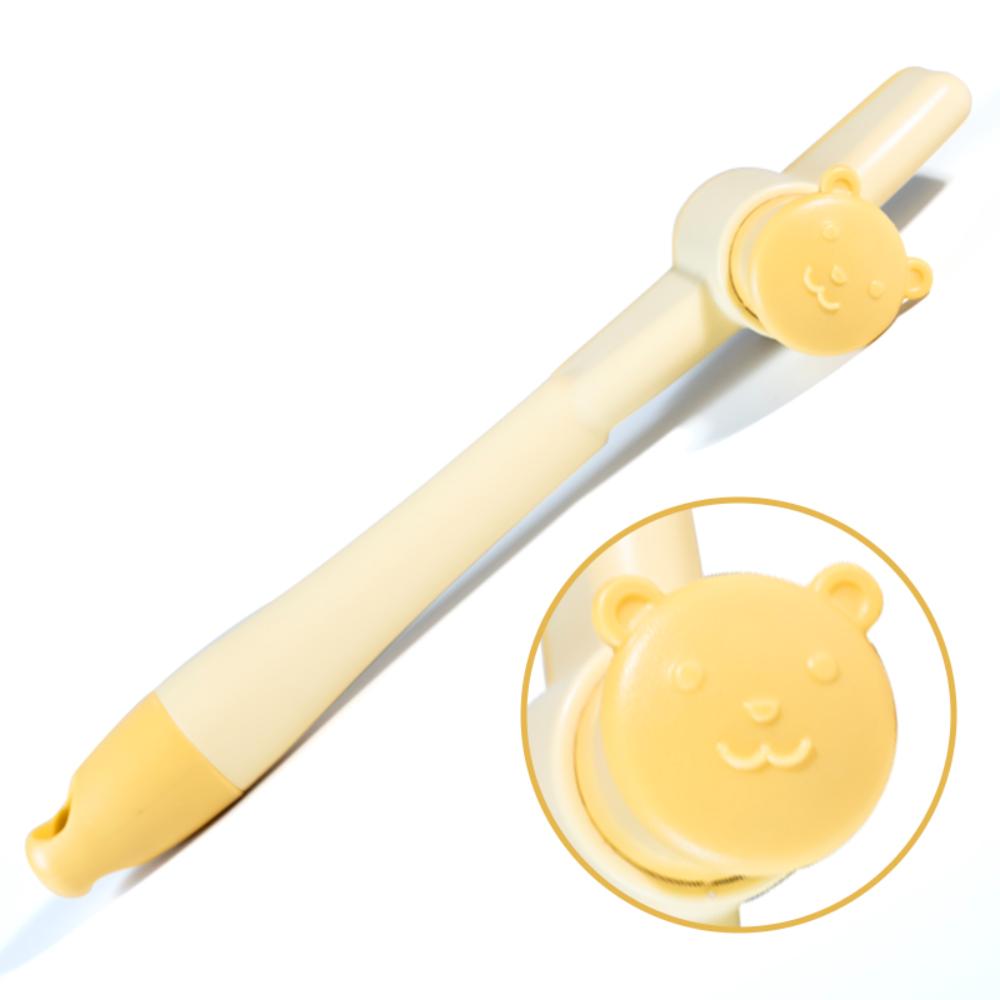 Cat Flea Comb Grooming Brush - Cat Brush