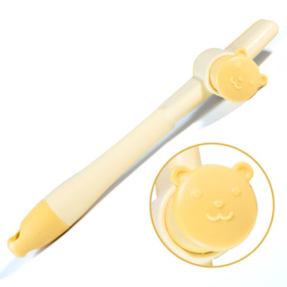 Cat Flea Comb Grooming Brush - Cat Brush