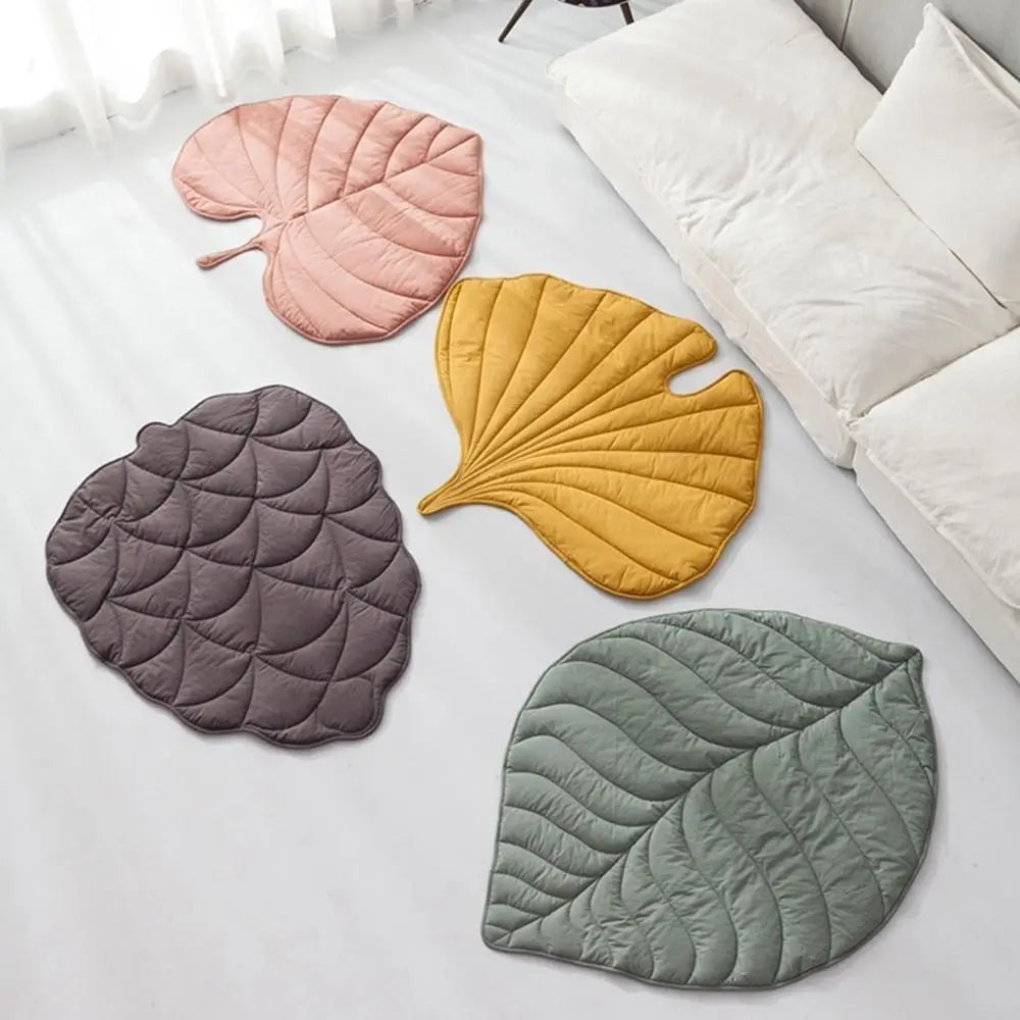 Large Pet Breathable Cool Bed - Peties