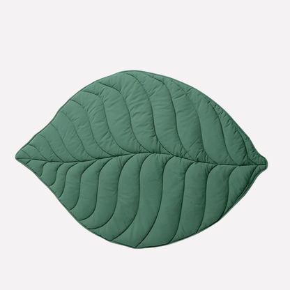 Large Pet Breathable Cool Bed