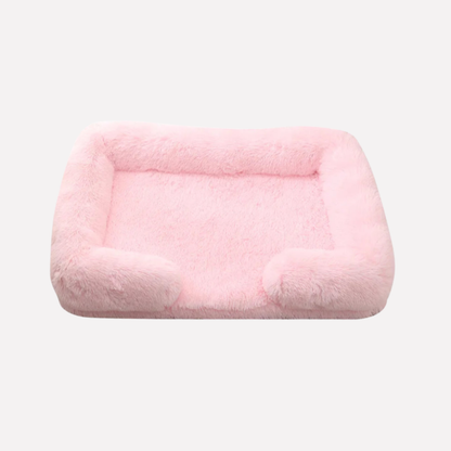 Comfortable Pet Mattress – Anti-Slip Dog Bed Mat