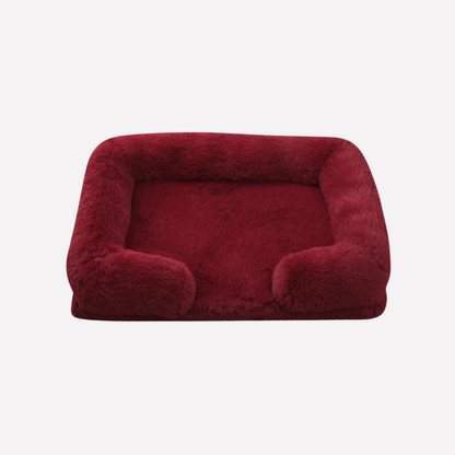 Comfortable Pet Mattress – Anti-Slip Dog Bed Mat