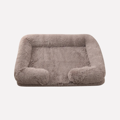 Comfortable Pet Mattress – Anti-Slip Dog Bed Mat