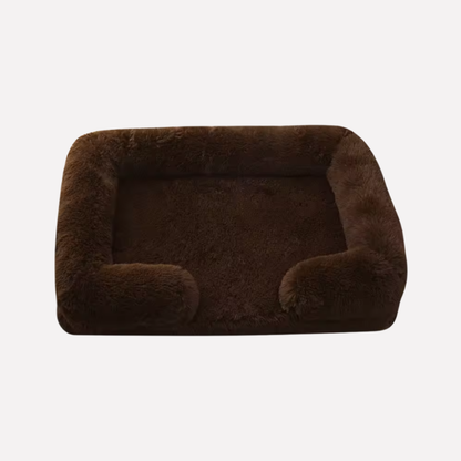 Comfortable Pet Mattress – Anti-Slip Dog Bed Mat