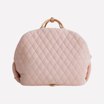 Portable Pet Travel Bag