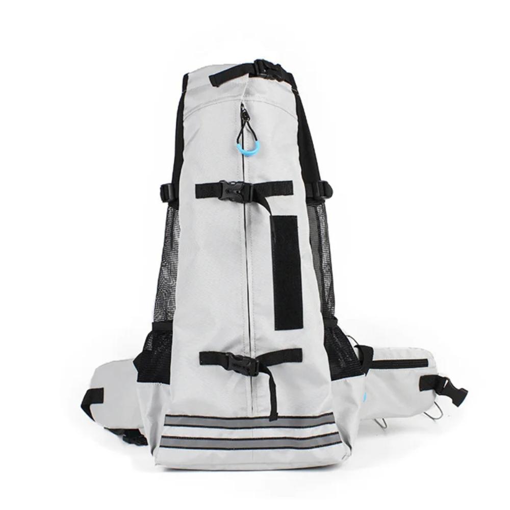 Dog Carrier Bag - Hiking Dog Outdoor Bag