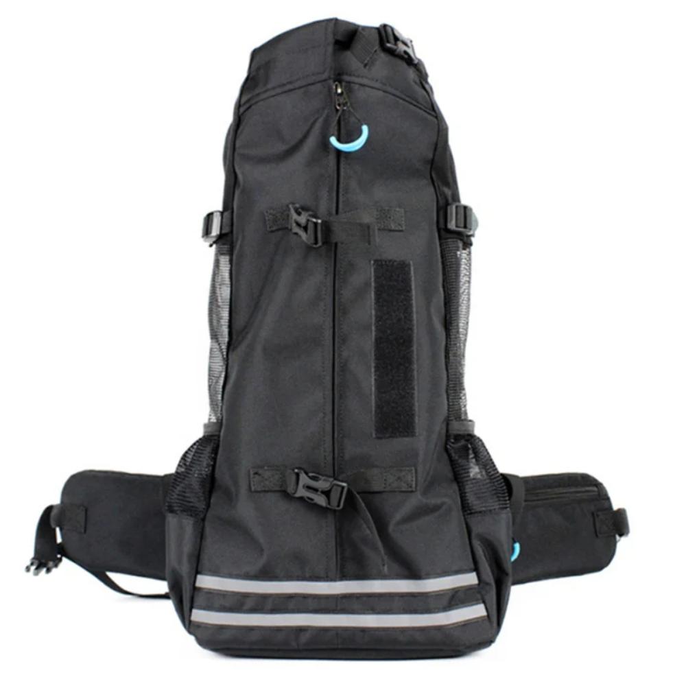 Dog Carrier Bag - Hiking Dog Outdoor Bag