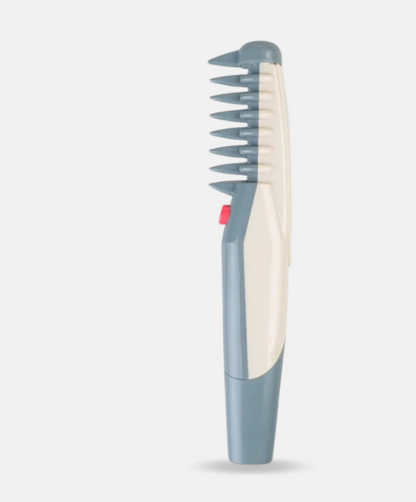 Electric Comb for Treating - Tangled Hair for Dogs and cats