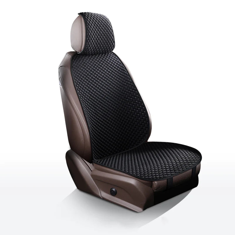 Cooling Mesh Car Seat Cover Protector