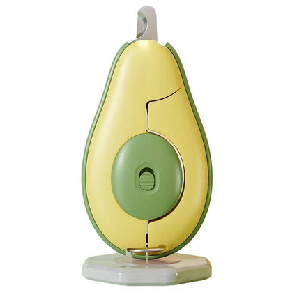 Professional Cat Nail Clipper with Led Light