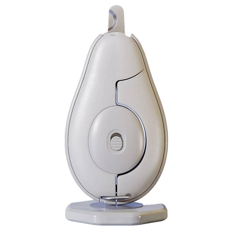 Professional Cat Nail Clipper with Led Light