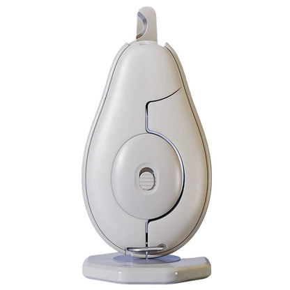 Professional Cat Nail Clipper with Led Light