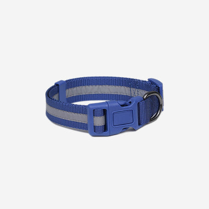 Comfortable Dog Harness - Adjustable & Reflective