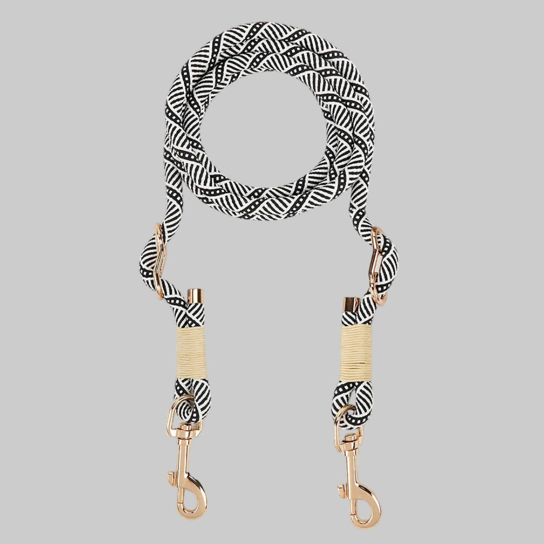 Easy Walk Dog Training Leash