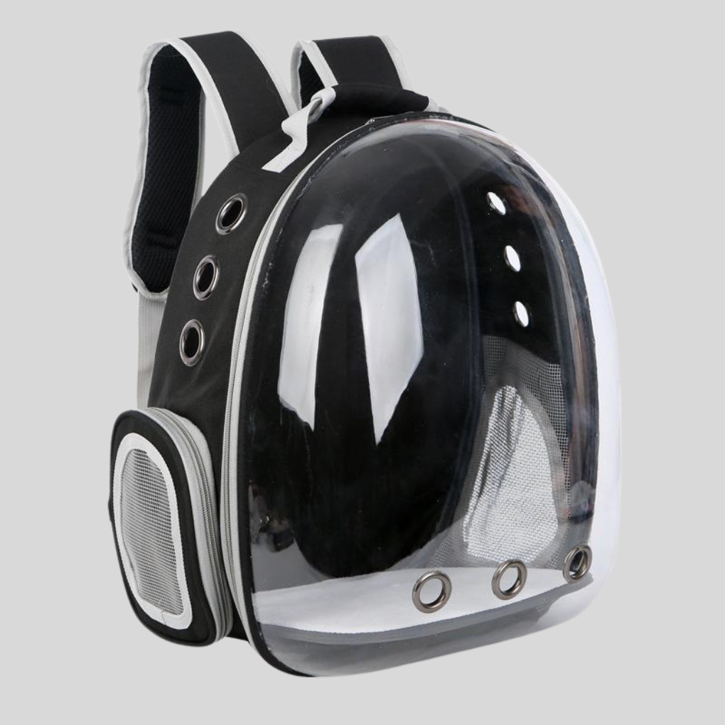 Pet Travel Hiking Backpack