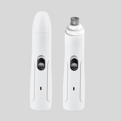 Easy Pet Claw Clipper - Peties
