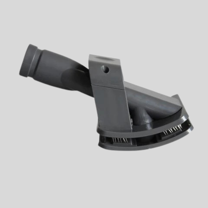 Pet Hair Vacuum Cleaner Brush Tool