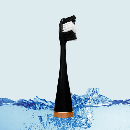 Complete Heavy Duty Brush Set