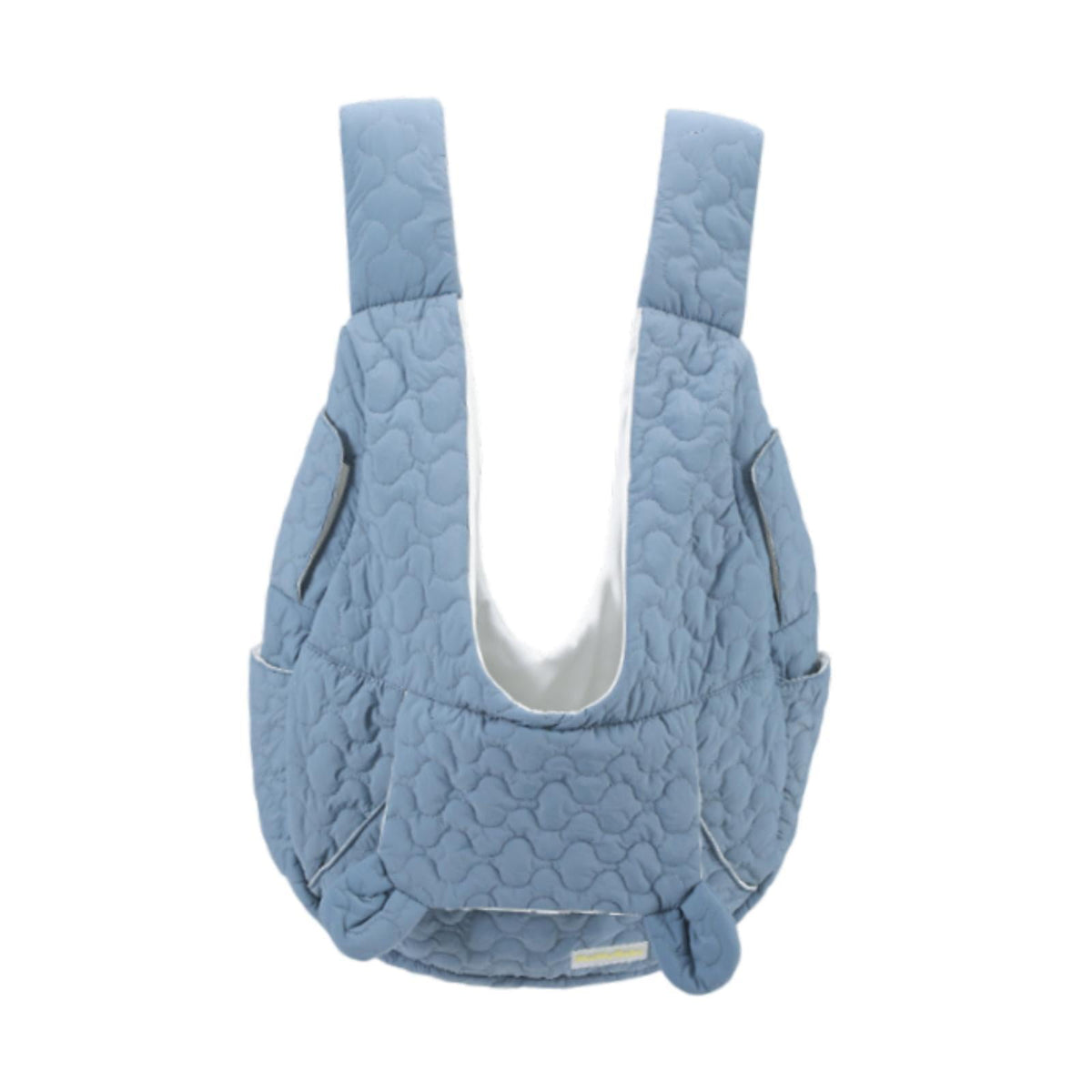 Outdoor Sling Carrier For Dogs and Cats - Chest Backpack