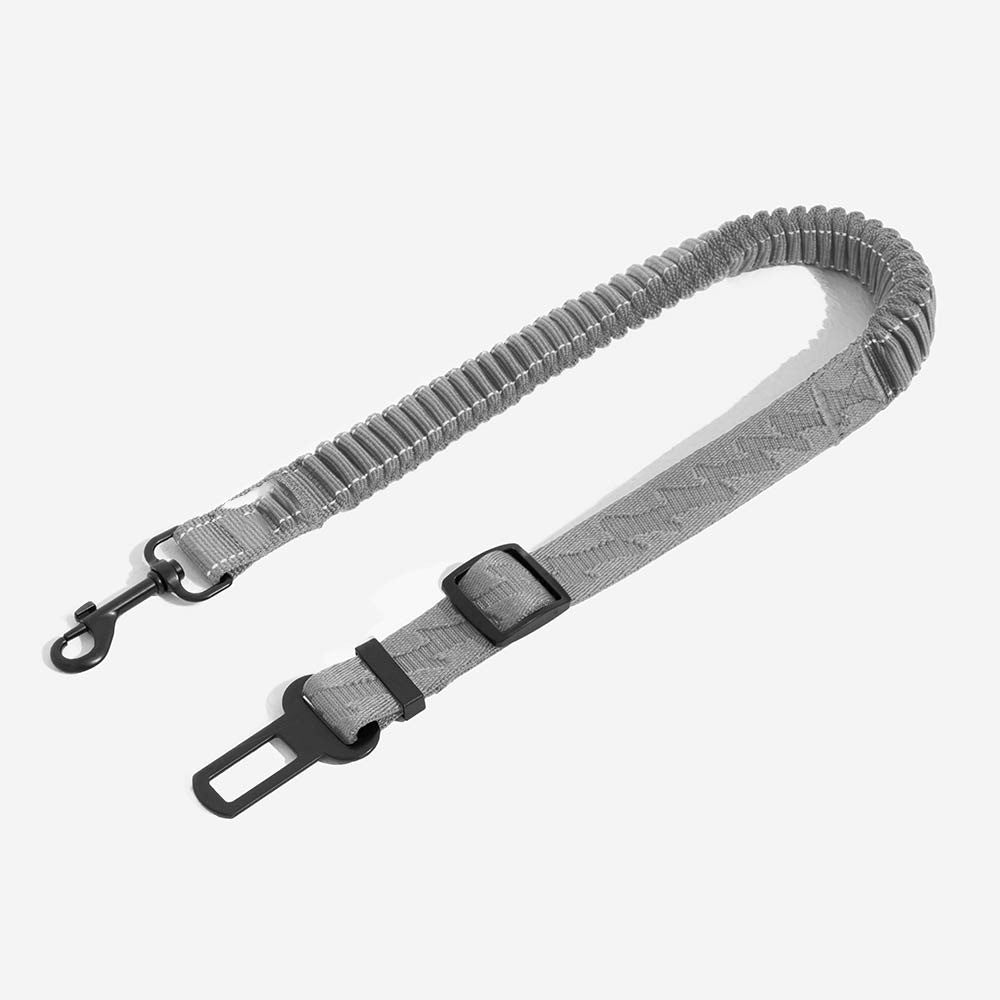 Secure Pet Car Harness Belt