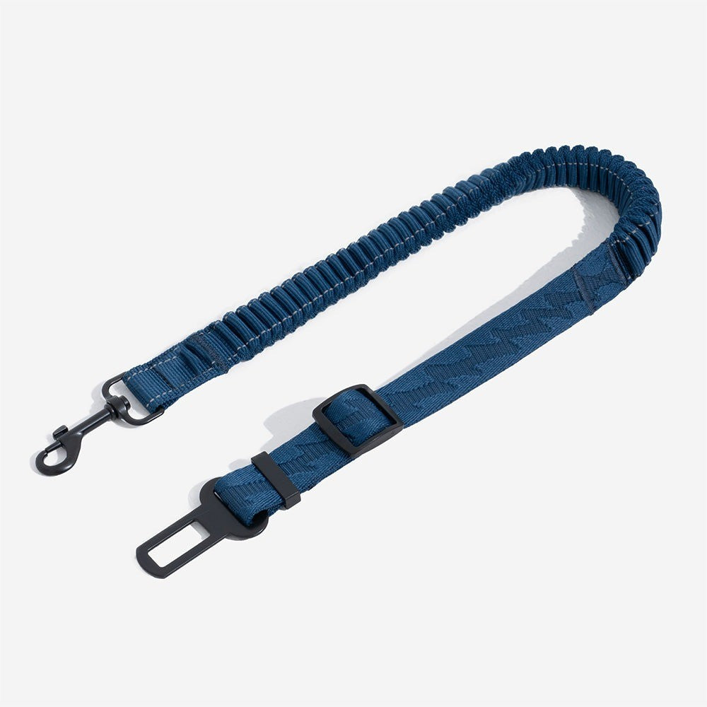 Secure Pet Car Harness Belt