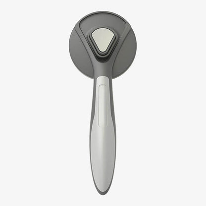 Easy Clean Grooming Pet Brush Comb