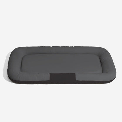 Durable Water-Resistant Orthopedic Pet Bed Mat
