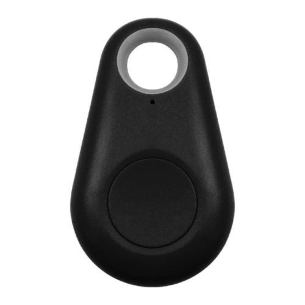 Accurate Pet GPS Tracker Device Locator